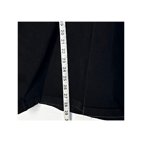 Label Unknown Cape Cod Men's Tshirt size Unknown PreOwned in fair condition - Picture 3 of 11